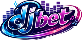 djbet